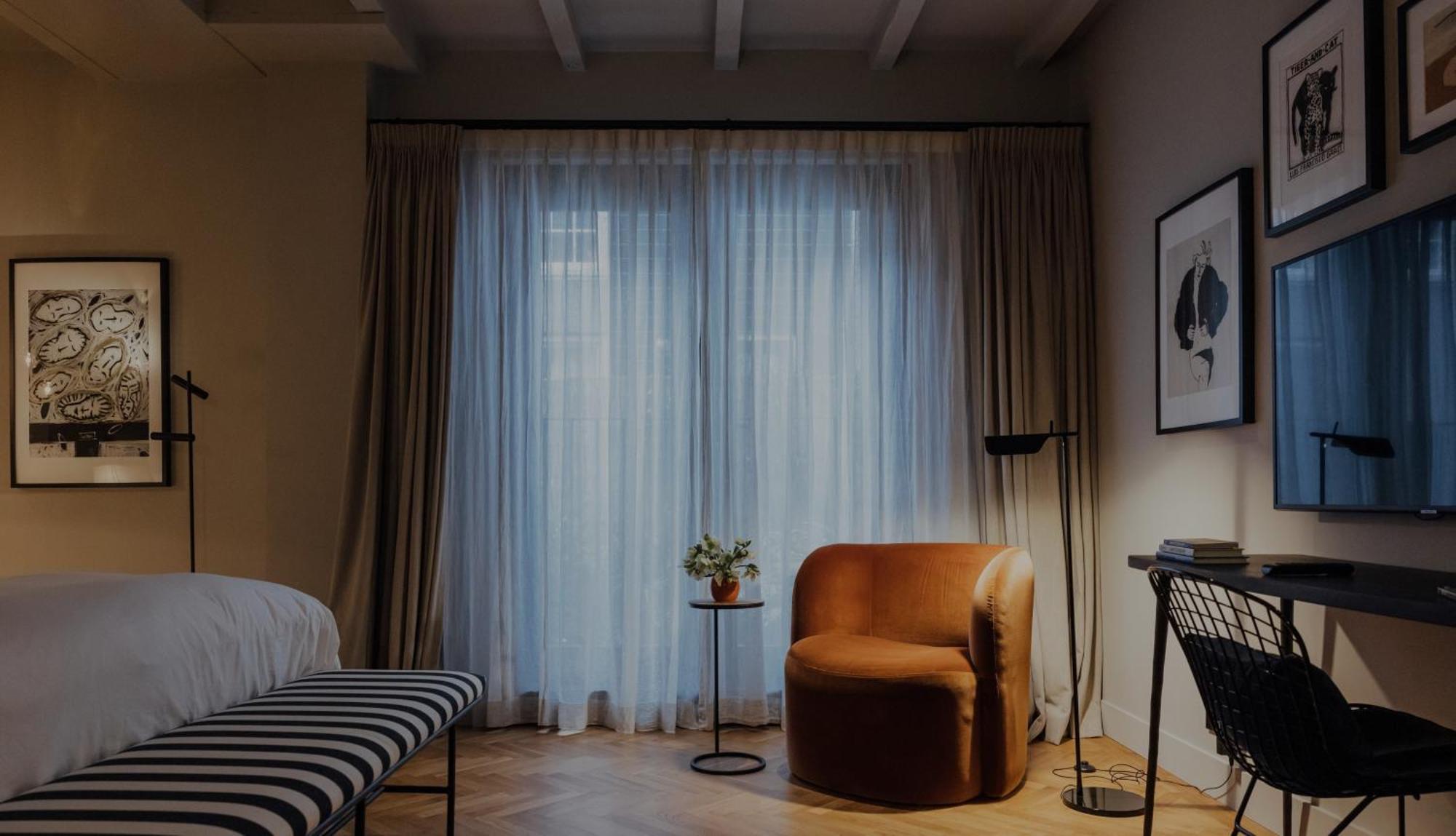 Frühstückspension No 7, Renovated February 2025 3*